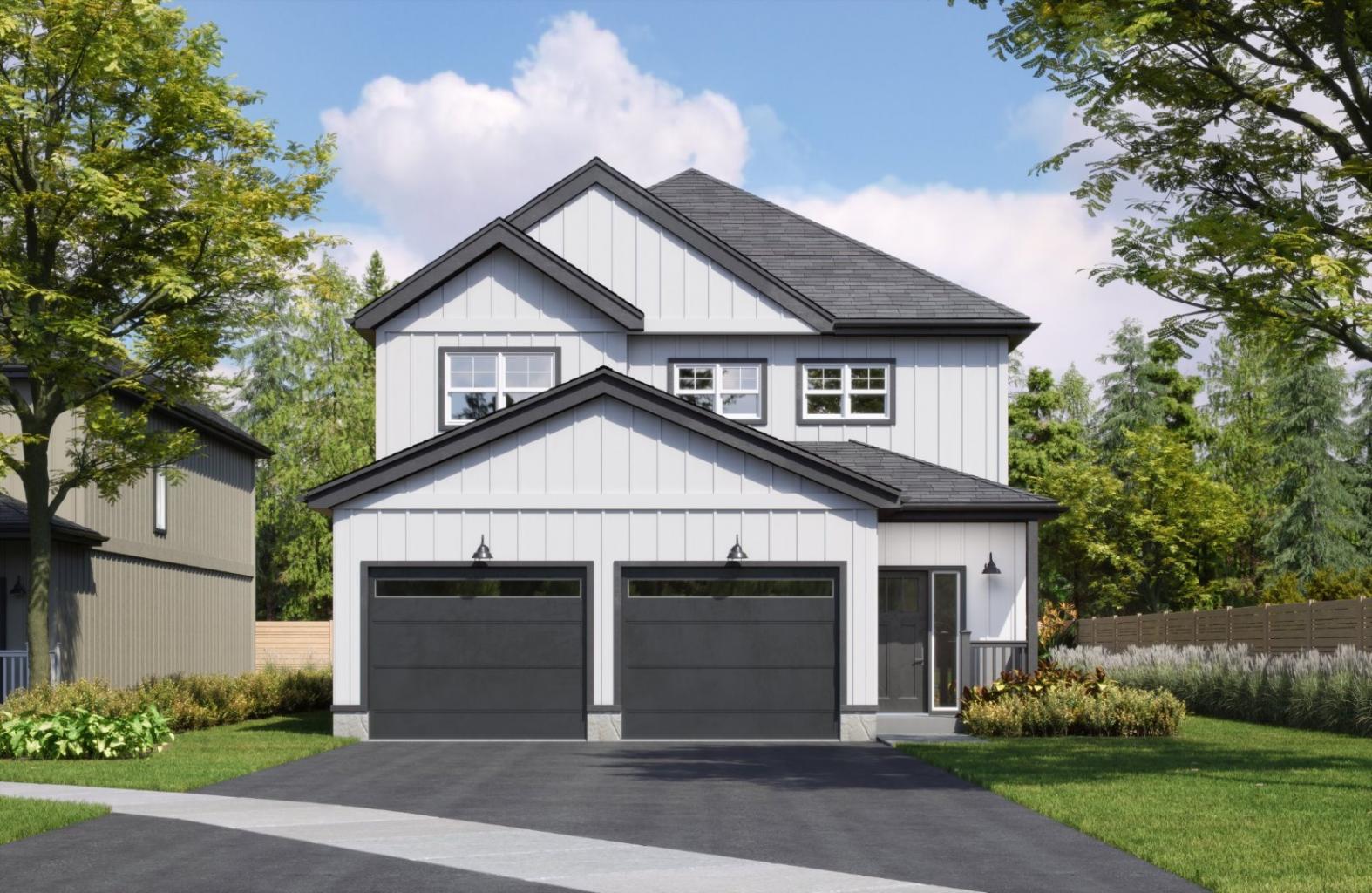 Gates of Meaford Color Detached 01 White